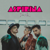 Free Love - Aspirina