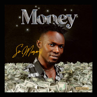 Sir Mayor - Money