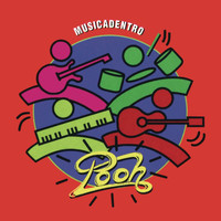 Pooh - Musicadentro