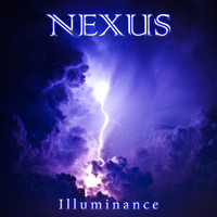 Nexus - Illuminance