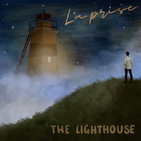 La Prise - The Lighthouse