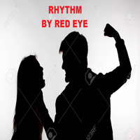 Red Eye - Rhythm