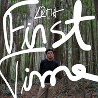 LIMA - First Time