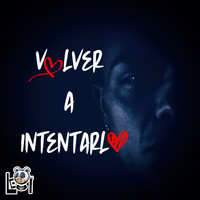 Legi - Volver a Intentarlo