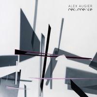 Alex Augier - Recurrence