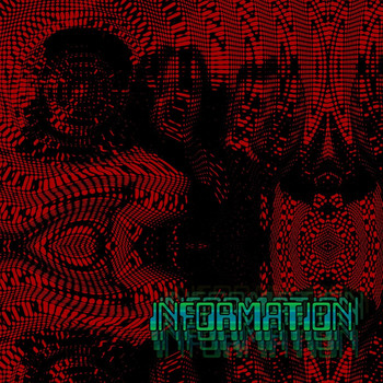 Varazslo, Braindsm & Traumaticoma - Information