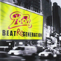 Pooh - Beat ReGeneration
