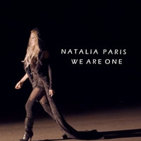 Natalia Paris - We Are One