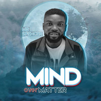 Mr. Spencer - Mind Over Matter