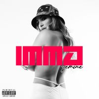 Zemine - IMMD (Explicit)