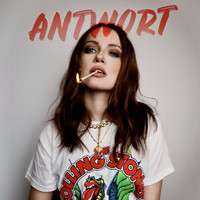 KALEA - Antwort