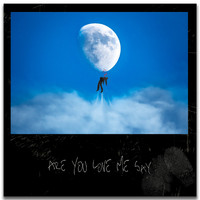 Alex Frada - Are You Love Me Say