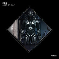 2 OU - Another Beat
