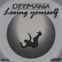 Deemania - Losing Yourself