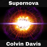 Colvin Davis - Supernova