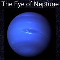 Colvin Davis - Eye of Neptune