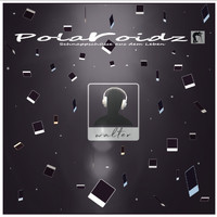 Walter - Polaroidz (Explicit)