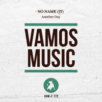 No Name (IT) - Another Day