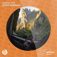 Damon Paul - Good Morning