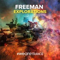 Freeman - Explorations
