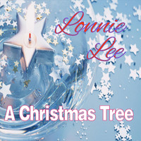 Lonnie Lee - A Christmas Tree
