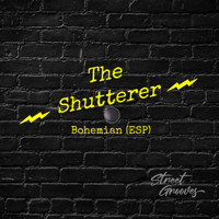 BOHEMIAN (ESP) - The Shutterer