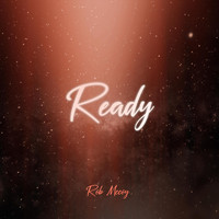 Rob McCoy - Ready