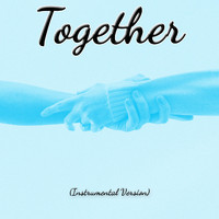 Sonya L Taylor - Together (Instrumental Version)