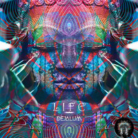 Dejalum - Life