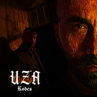 Kodes - Uza (Explicit)