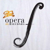 Pooh - Opera seconda