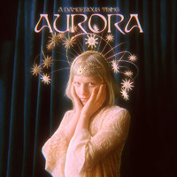 Aurora - A Dangerous Thing