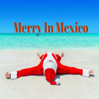 Steve Davis - Merry in Mexico