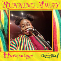 Harmonique - Running Away