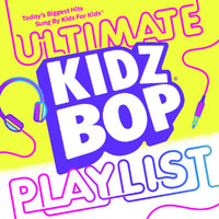 Kidz Bop Kids - Beggin'