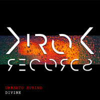 Umberto Rubino - Divine