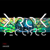 7T5 - Awake