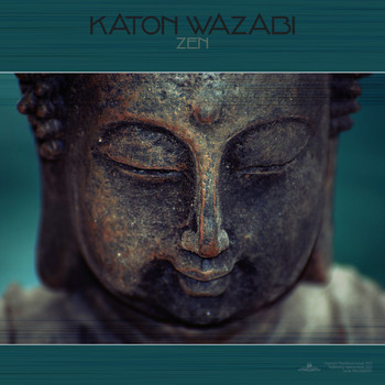 Katon Wazabi - Zen