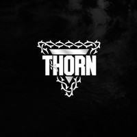Thorn - Jettisoned