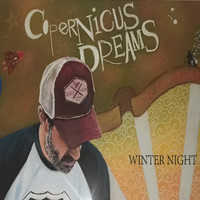 Copernicus Dreams - Winter Night