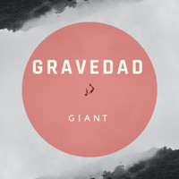 Giant - Gravedad