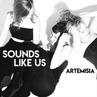 ArtemisiA - Sounds Like Us