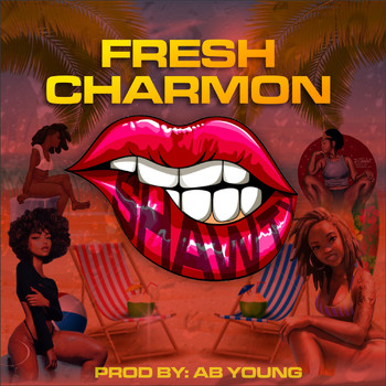 Fresh Charmon - Shawty