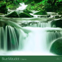 Blue Maudot - Glance