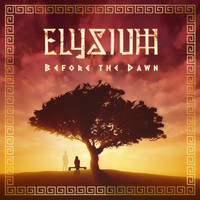 Elysium - Before the Dawn