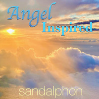 Sandalphon - Angel Inspired
