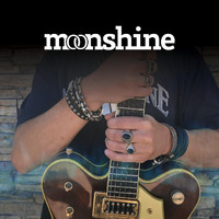 Moonshine - Holes in Me