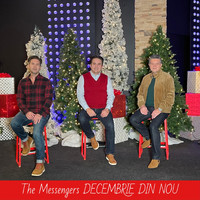 The Messengers - Decembrie Din Nou