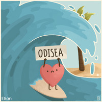 Elian - Odisea