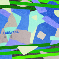 CaraVana - Actitud